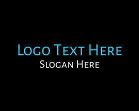 two-legible-logo-examples
