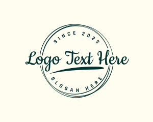 Streetwear Logo Maker - The Best Streetwear Logos | Page 2 | BrandCrowd
