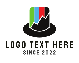 Fx Logos, Fx Logo Maker