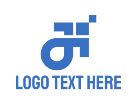 two-high resolution-logo-examples