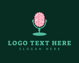 host-logo-examples