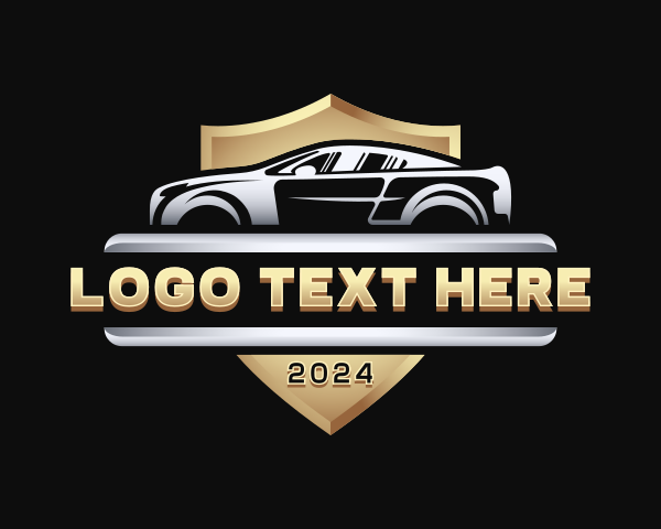 Car Logos | Best Car Logo Design Maker | Page 90 | BrandCrowd