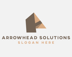 Woodwork Carpentry Upholsterer logo design