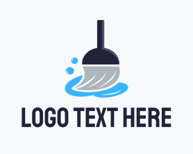 household-logo-examples