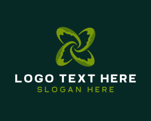 Marketing - Creative Business Marketing logo design