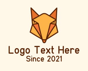 Cayote Logos | Cayote Logo Maker | BrandCrowd