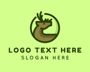 Fawn Logo  Free Name Design Tool from Flaming Text