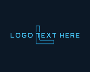 Tech Gaming App Logo