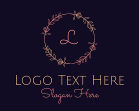 Boutique Logo Maker Best Boutique Logos Brandcrowd