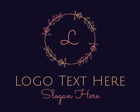 two-atelier-logo-examples