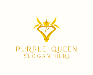 Fashion Scent Boutique logo design