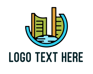 Badge Logo Designs Make Your Own Badge Logo Brandcrowd
