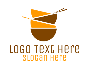 poke-logo-examples
