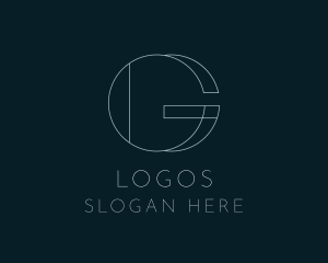 Design - Luxury Brand Design logo design