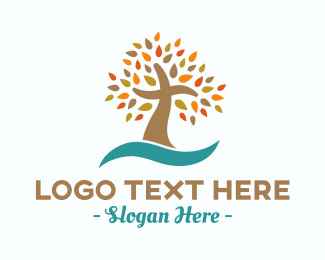 Bible Study Logos Bible Study Logo Maker Page 2 Brandcrowd