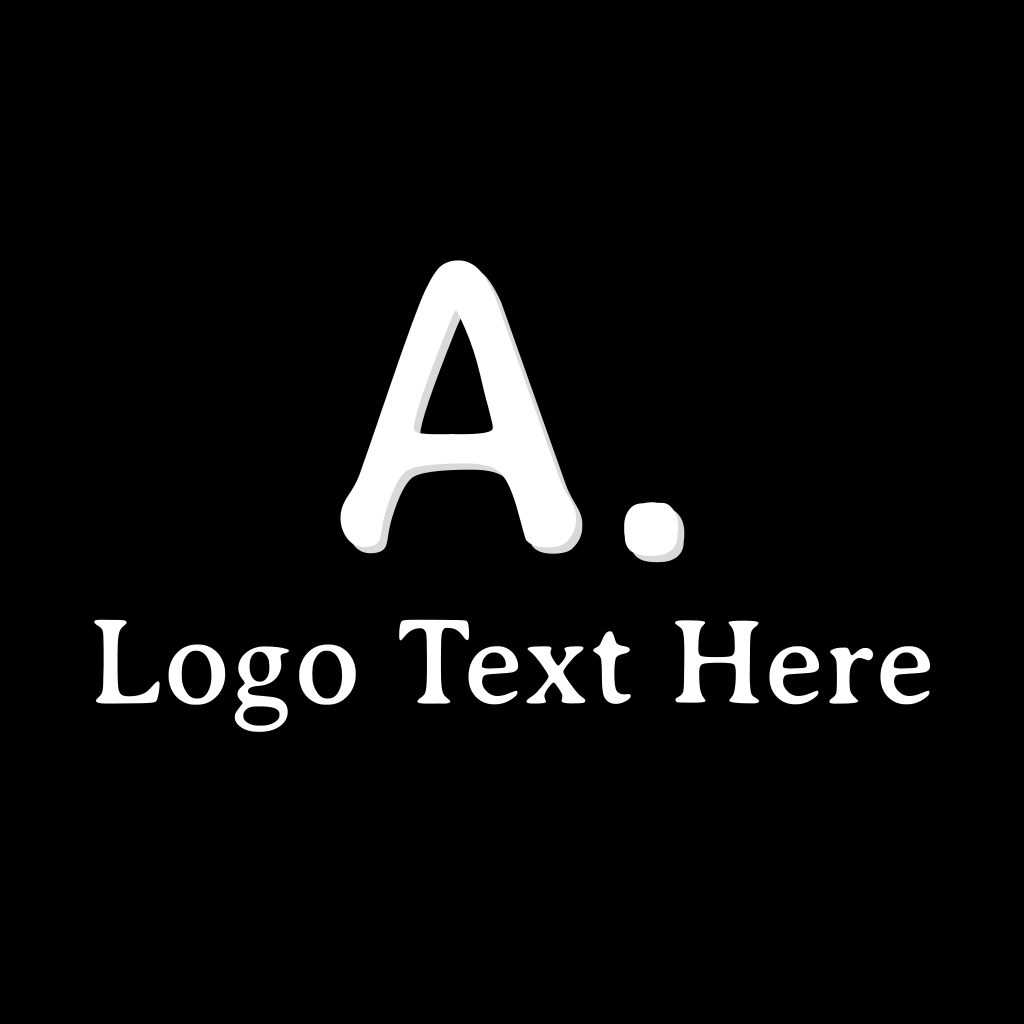 a-lettermark-logo-brandcrowd-logo-maker-brandcrowd