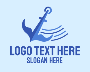 oceanic-logo-examples