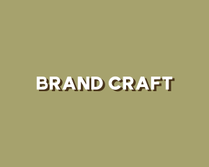 Branding - Minimalist Simple Branding logo design