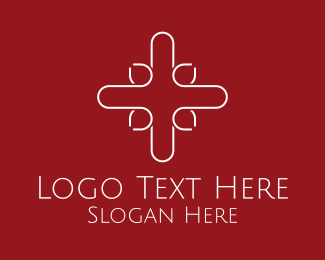 Drugstore Logos Drugstore Logo Maker Page 18 Brandcrowd