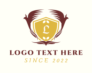 Clan Logos | Clan Logo Maker | BrandCrowd