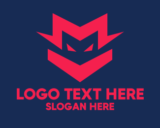 Featured image of post Maker Logo Icon Gaming Logo Free Fire Our logo designers have created logo templates for each business category even gaming logos and youtube logos
