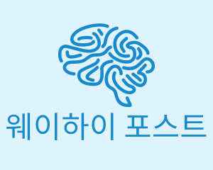 Blue Brain Mind logo design