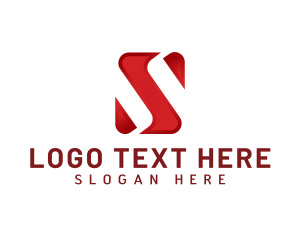 Modern - Professional Business Enterprise logo design
