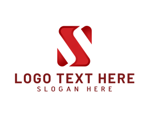 Digital - Professional Business Enterprise logo design