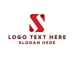 Business - Consulting Business Enterprise logo design