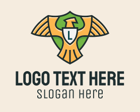 eagle-logo-examples