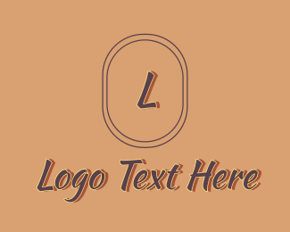 Aesthetic Logos Aesthetic Logo Maker Brandcrowd See more of cute aesthetic edits on facebook. aesthetic logos aesthetic logo maker