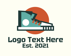 two-funky-logo-examples
