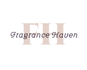 Fashion Apparel Boutique logo design