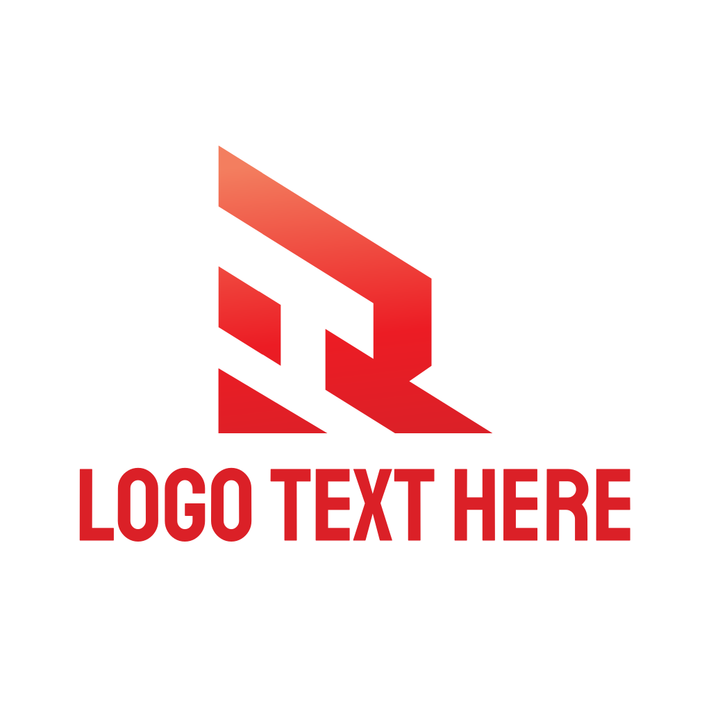 modern-red-r-logo-brandcrowd-logo-maker-brandcrowd-brandcrowd