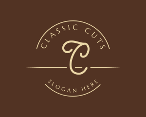 Classic Beauty Apparel logo design