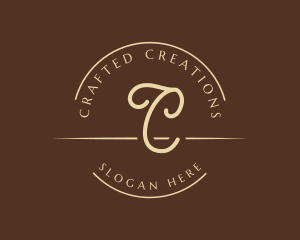 Classic Beauty Apparel logo design