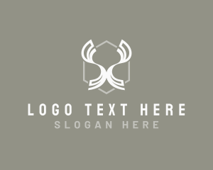 Corporation - Brand Firm Letter Y logo design