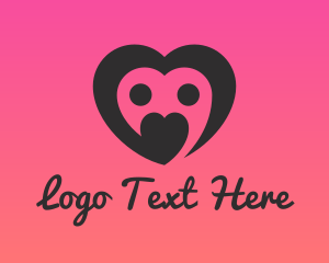 partner-logo-examples