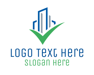 Developer Logo Maker Best Developer Logos Brandcrowd Save logos into your account and make unlimited edits anytime you want. developer logo maker best developer