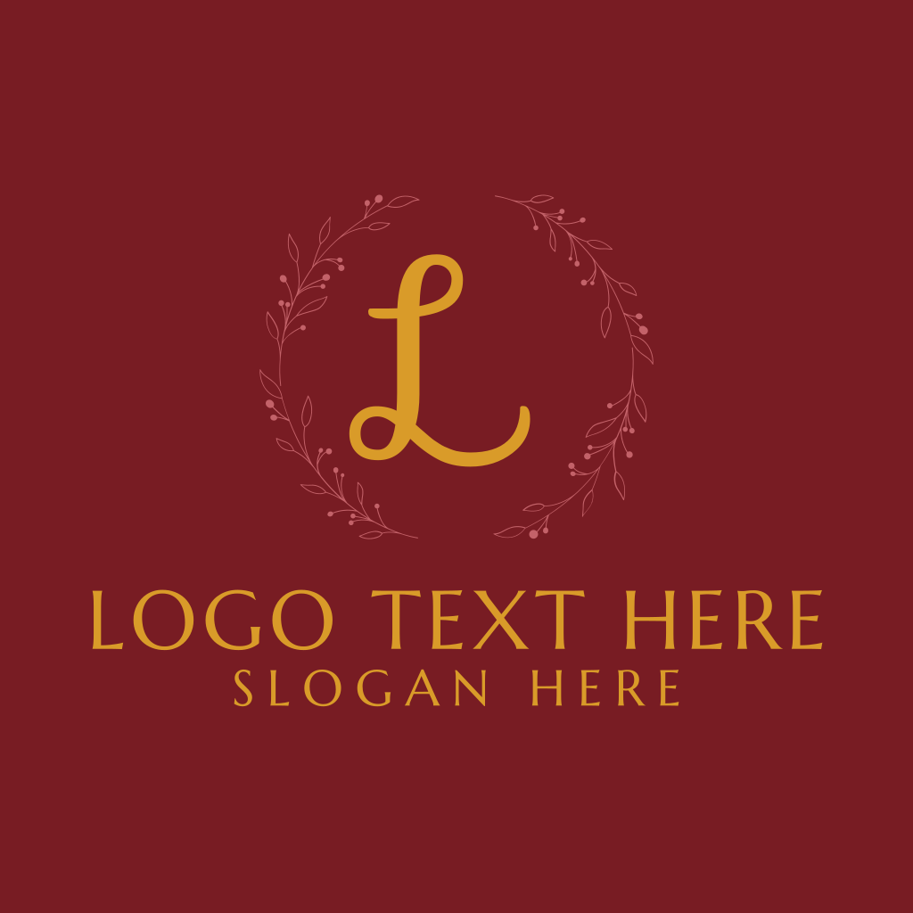 elegant-wedding-event-planner-logo-brandcrowd-logo-maker