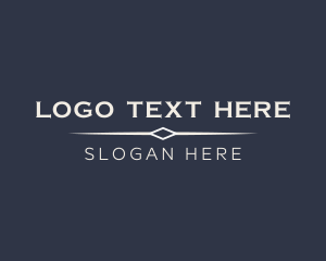 Generic - Modern Professional Business logo design