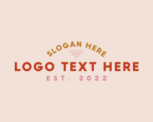 Quirky - Quirky Pop Brand logo design