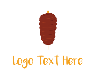 Meat Logos 1 127 Custom Meat Logo Designs