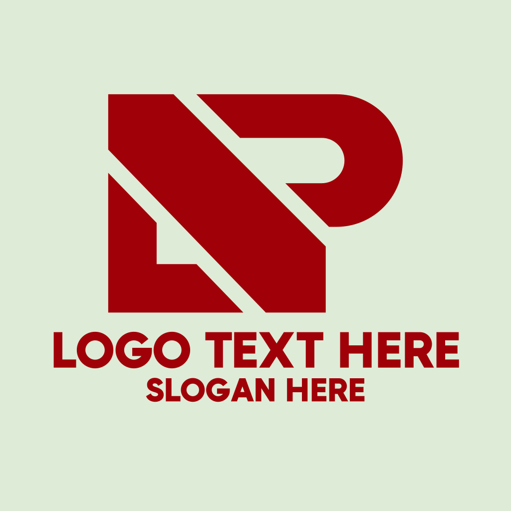 modern-red-letter-p-logo-brandcrowd-logo-maker