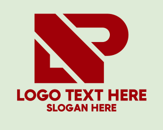 Sign Logos Sign Logo Maker Page 3 Brandcrowd