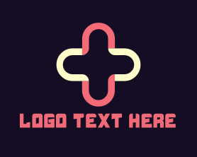 two-telehealth-logo-examples