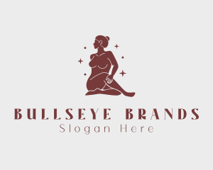 Wellness Woman Astrology Logo