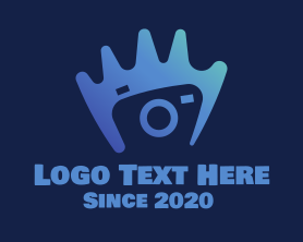 camera-logo-examples