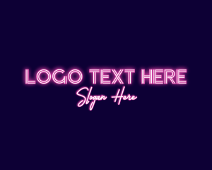 strip club-logo-examples