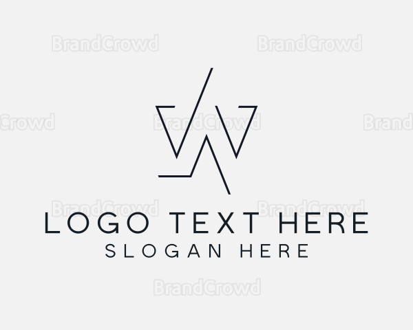 Industry Architecture Firm Logo